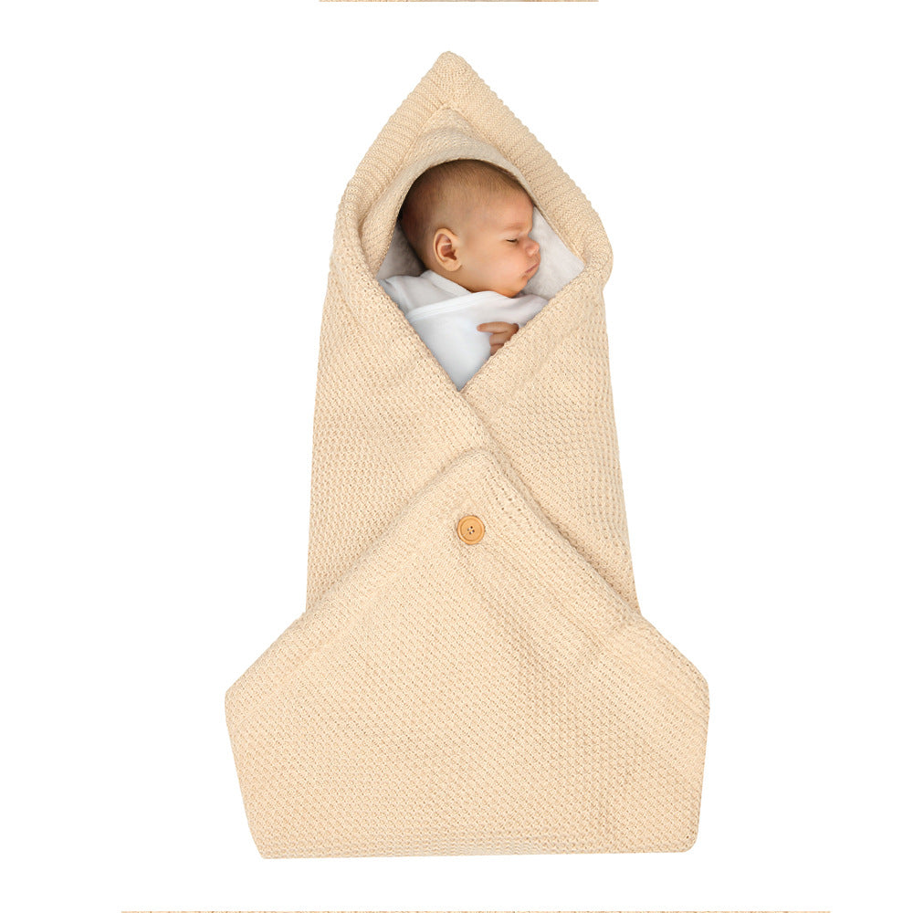 https://cf.cjdropshipping.com/1620269610186.jpg