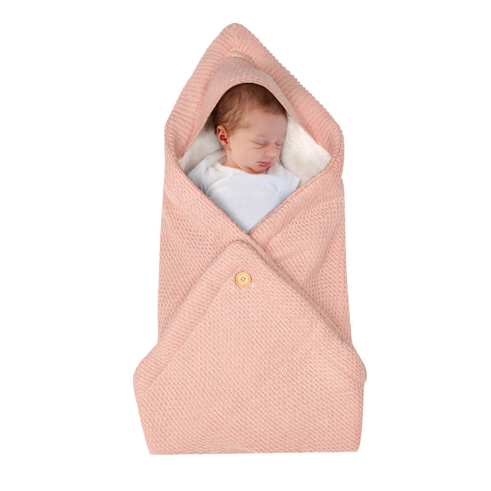 https://cf.cjdropshipping.com/1620269610192.jpg
