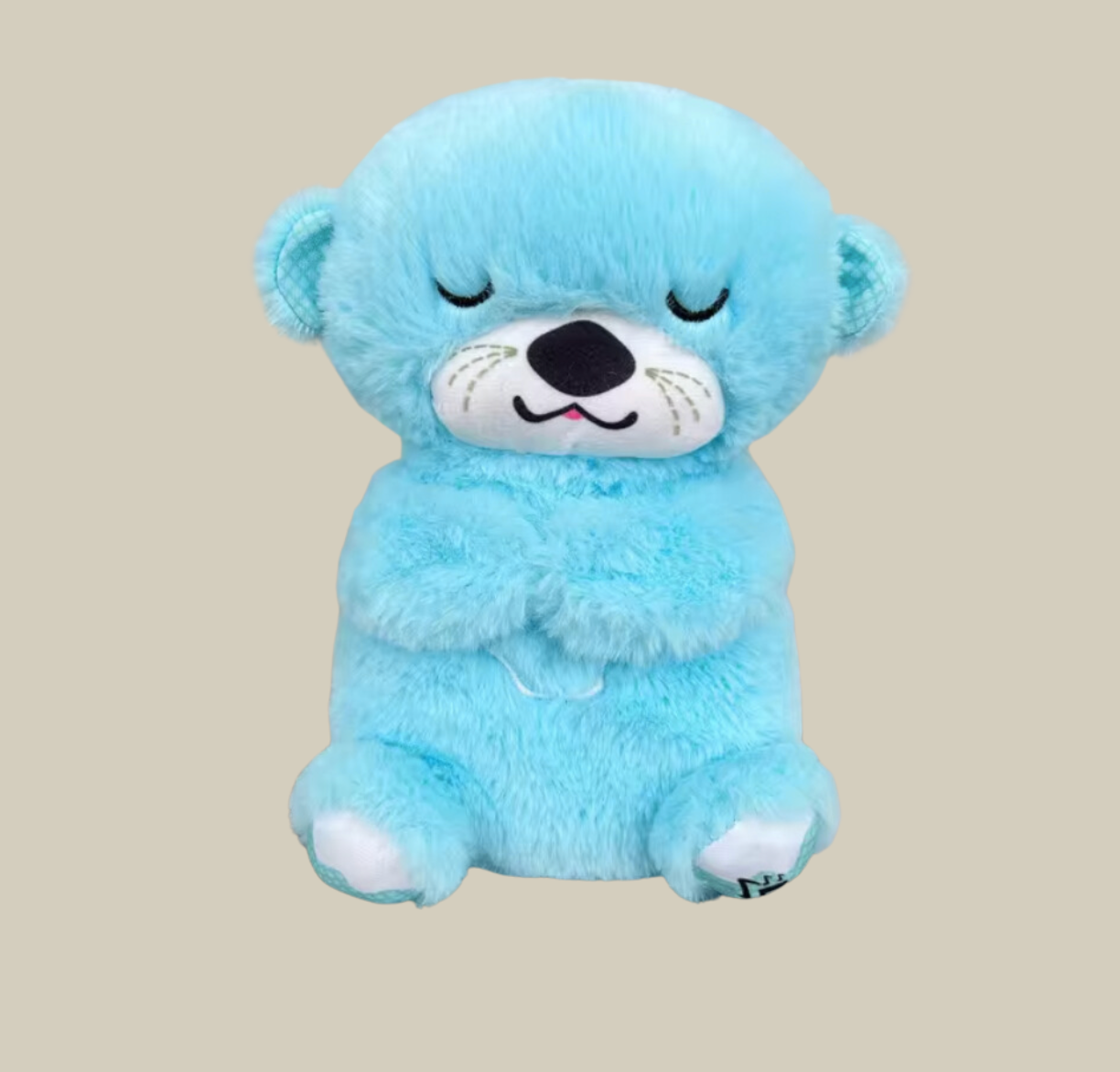 Dream Otter Versch. Farben