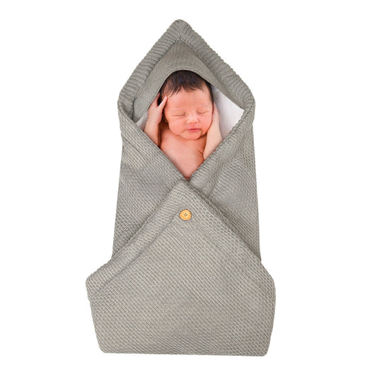 https://cf.cjdropshipping.com/1620269610194.jpg