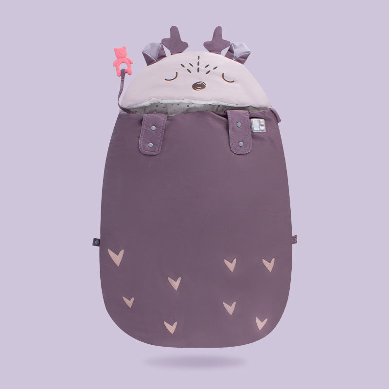 https://cf.cjdropshipping.com/2058/7642063967500.jpg
